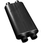 Flowmaster 50 Series Big Block Chambered Muffler 527504