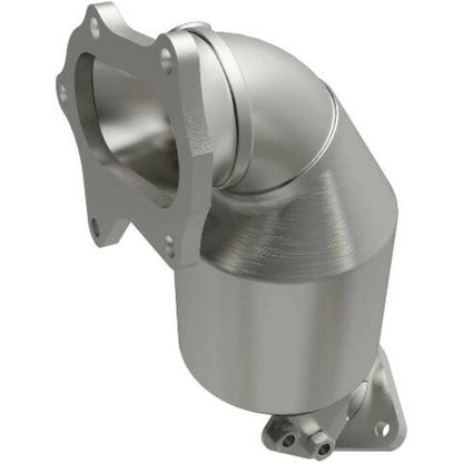 13-14 Genesis Coupe 2.0L Direct-Fit Catalytic Converter 52770 Magnaflow