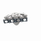 11-13 Sorento 2.4L Manifold Direct-Fit Catalytic Converter 52774 Magnaflow