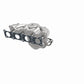 11-13 Sorento 2.4L Manifold Direct-Fit Catalytic Converter 52774 Magnaflow