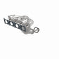 11-13 Sorento 2.4L Manifold Direct-Fit Catalytic Converter 52774 Magnaflow