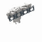 13-15 Santa Fe 2.4L Manifold Direct-Fit Catalytic Converter 52775 Magnaflow