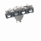 13-15 Santa Fe 2.4L Manifold Direct-Fit Catalytic Converter 52775 Magnaflow