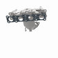 13-15 Santa Fe 2.4L Manifold Direct-Fit Catalytic Converter 52775 Magnaflow