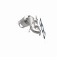 09-11 Genesis 3.8L Manifold Direct-Fit Catalytic Converter 52779 Magnaflow