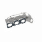 09-11 Genesis 3.8L Manifold Direct-Fit Catalytic Converter 52779 Magnaflow