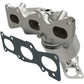 12-14 Azera 3.3L Manifold Direct-Fit Catalytic Converter 52780 Magnaflow