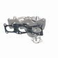 12-14 Azera 3.3L Manifold Direct-Fit Catalytic Converter 52780 Magnaflow - Catalytic Converters Car Part People