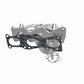 12-14 Azera 3.3L Manifold Direct-Fit Catalytic Converter 52780 Magnaflow