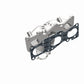 12-14 Azera 3.3L Manifold Direct-Fit Catalytic Converter 52780 Magnaflow - Catalytic Converters Car Part People