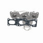 12-14 Azera 3.3L Manifold Direct-Fit Catalytic Converter 52781 Magnaflow