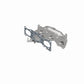 11-14 Genesis 3.8L Manifold Direct-Fit Catalytic Converter 52784 Magnaflow