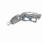 11-14 Genesis 3.8L Manifold Direct-Fit Catalytic Converter 52784 Magnaflow