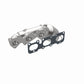 11-14 Genesis 3.8L Manifold Direct-Fit Catalytic Converter 52785 Magnaflow