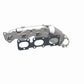 11-14 Genesis 3.8L Manifold Direct-Fit Catalytic Converter 52785 Magnaflow