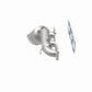 11-14 Genesis 3.8L Manifold Direct-Fit Catalytic Converter 52785 Magnaflow