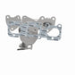 13-14 Santa Fe 3.3L Manifold Direct-Fit Catalytic Converter 52787 Magnaflow