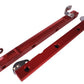 Fuel Injection Fuel Rail EFI Fuel Rail Vehicle Specific Fit Aeromotive 14113-BGPL