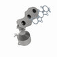 2007-2010 Toyota Sienna 3.5L Direct-Fit Catalytic Converter 5582832 Magnaflow - Catalytic Converters Car Part People