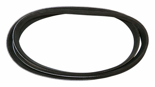 Fits 2018-2022 JL Wrangler; Accessory Drive Belt -5281454AA-CRN