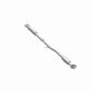 Catalytic Converter for OEM Grade Federal / EPA Compliant Direct-Fit Catalytic Converter MagnaFlow 52815