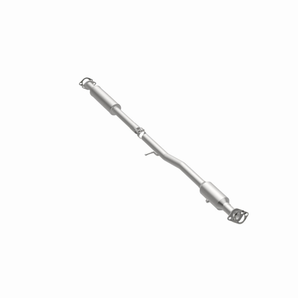Catalytic Converter for OEM Grade Federal / EPA Compliant Direct-Fit Catalytic Converter MagnaFlow 52815