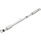 Catalytic Converter for OEM Grade Federal / EPA Compliant Direct-Fit Catalytic Converter MagnaFlow 52815