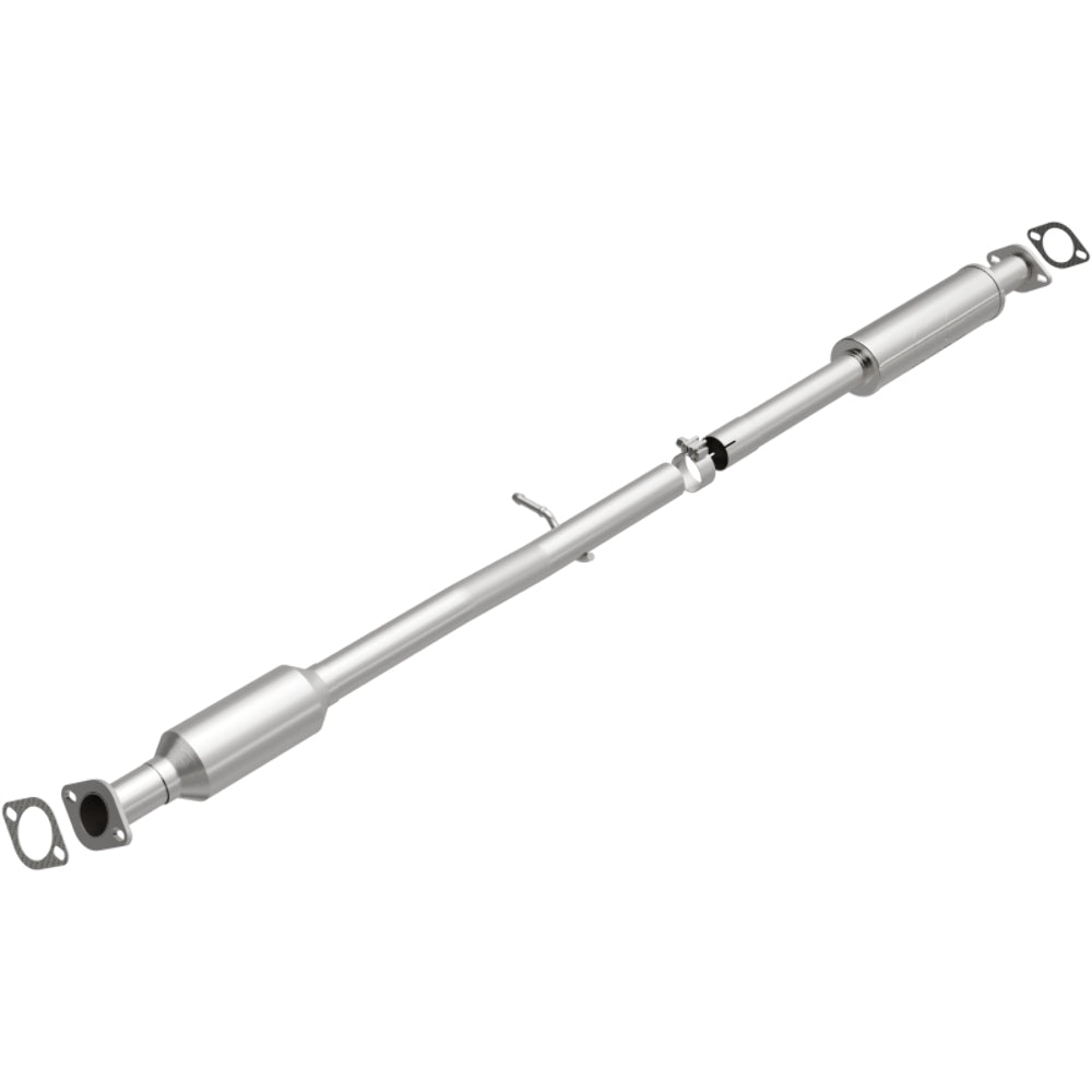 Catalytic Converter for OEM Grade Federal / EPA Compliant Direct-Fit Catalytic Converter MagnaFlow 52815