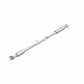 Catalytic Converter for OEM Grade Federal / EPA Compliant Direct-Fit Catalytic Converter MagnaFlow 52815