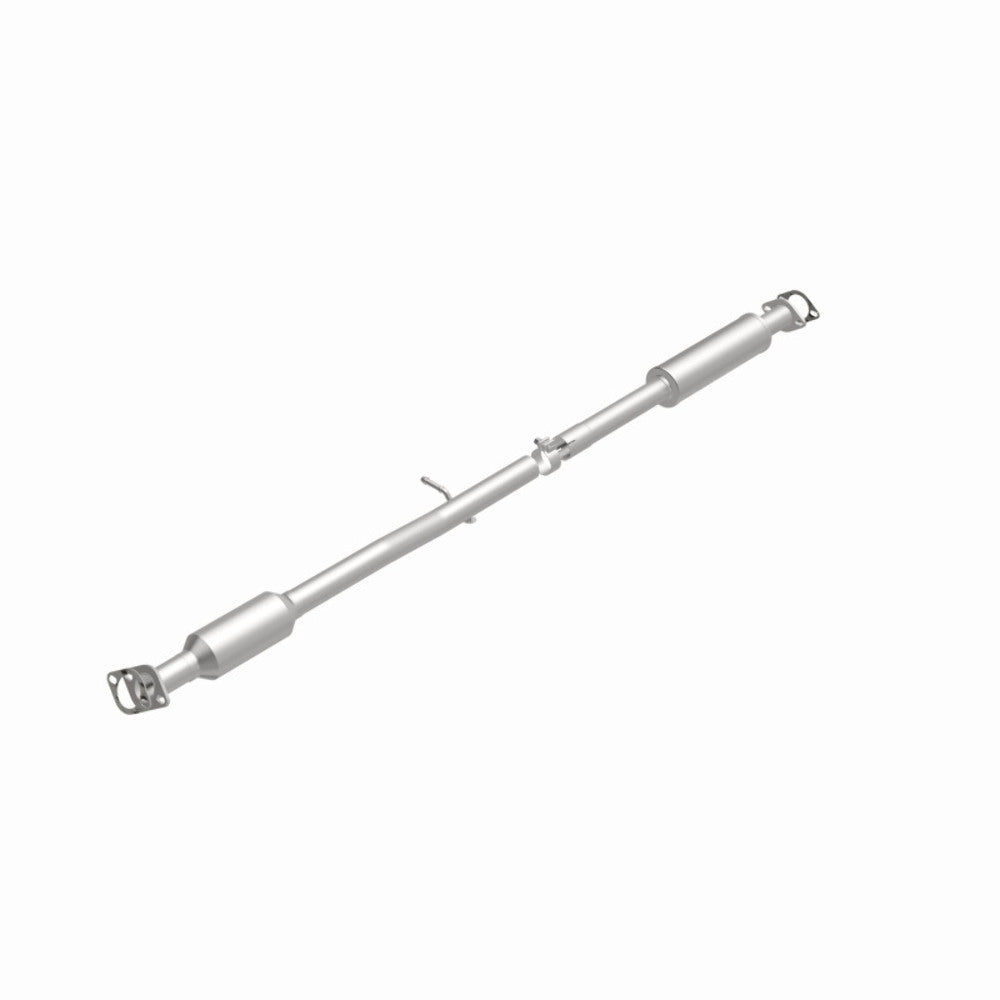 Catalytic Converter for OEM Grade Federal / EPA Compliant Direct-Fit Catalytic Converter MagnaFlow 52815