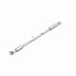 Catalytic Converter for OEM Grade Federal / EPA Compliant Direct-Fit Catalytic Converter MagnaFlow 52815
