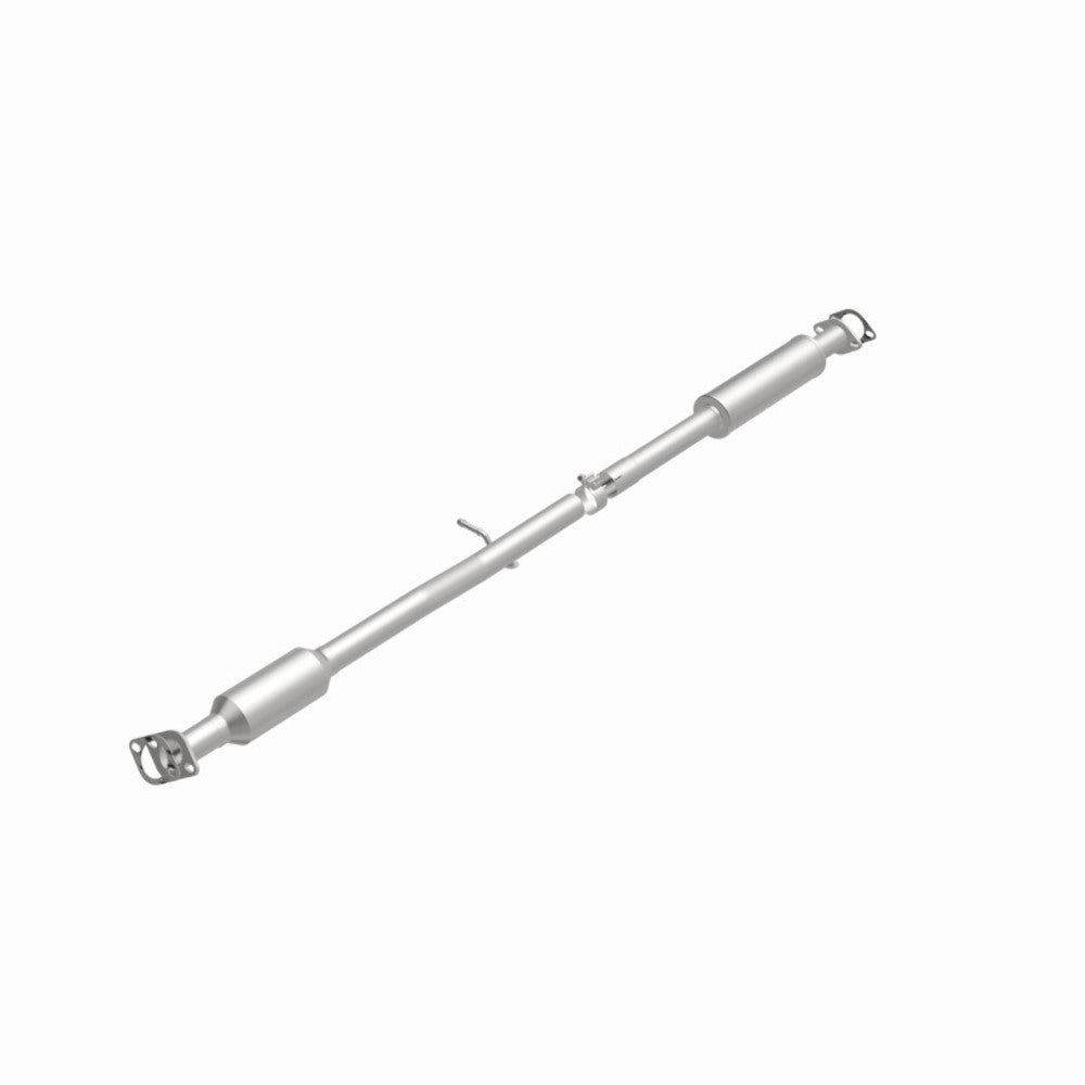 Catalytic Converter for OEM Grade Federal / EPA Compliant Direct-Fit Catalytic Converter MagnaFlow 52815