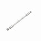 Catalytic Converter for OEM Grade Federal / EPA Compliant Direct-Fit Catalytic Converter MagnaFlow 52815