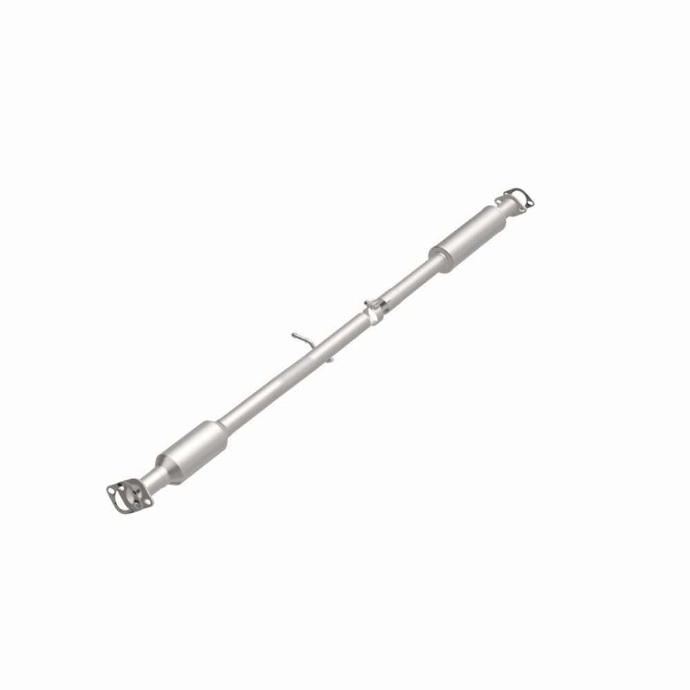 Catalytic Converter for OEM Grade Federal / EPA Compliant Direct-Fit Catalytic Converter MagnaFlow 52815