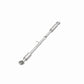 Catalytic Converter for OEM Grade Federal / EPA Compliant Direct-Fit Catalytic Converter MagnaFlow 52815