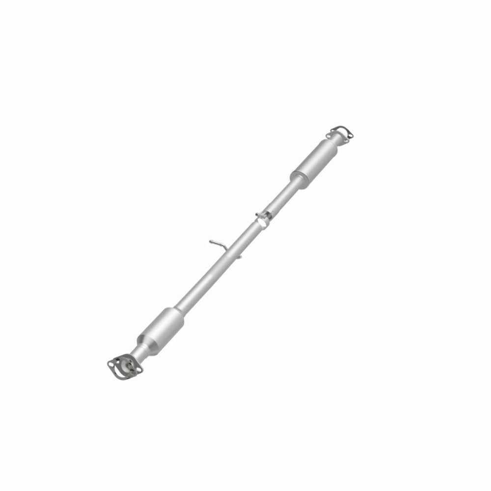 Catalytic Converter for OEM Grade Federal / EPA Compliant Direct-Fit Catalytic Converter MagnaFlow 52815