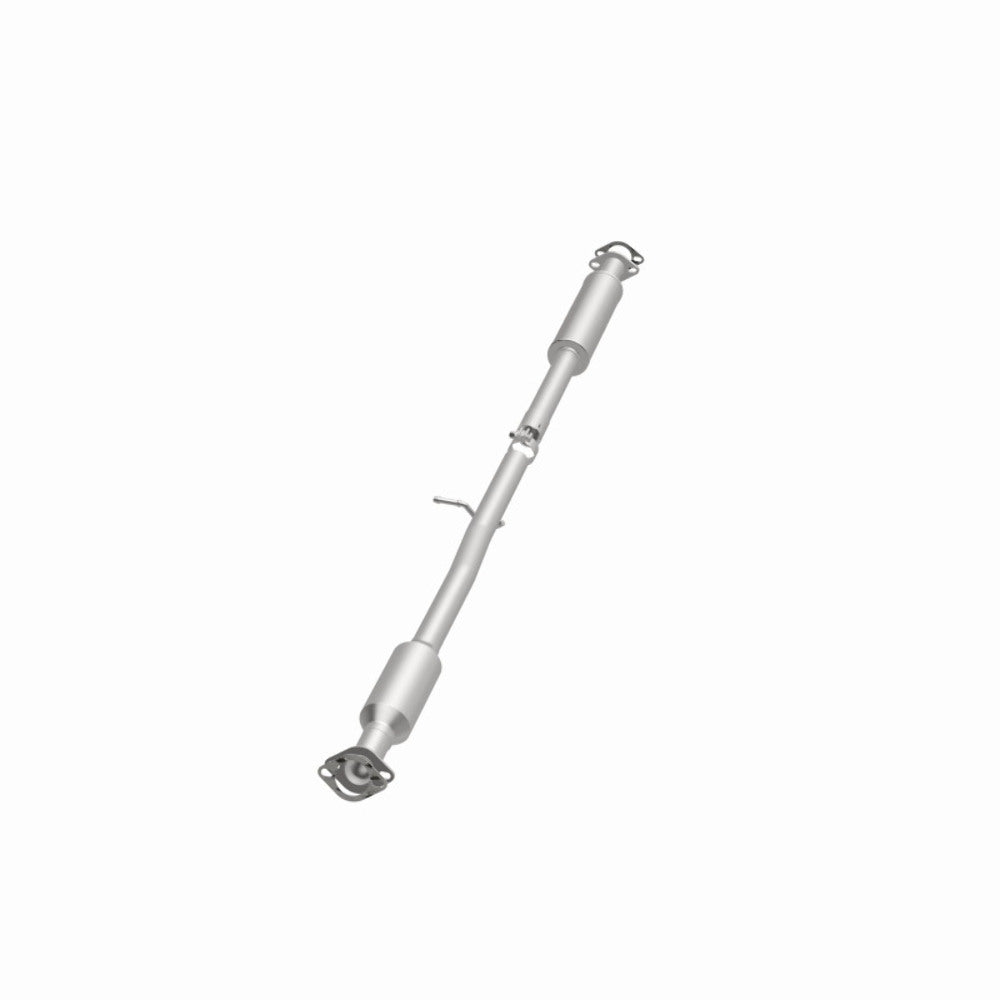 Catalytic Converter for OEM Grade Federal / EPA Compliant Direct-Fit Catalytic Converter MagnaFlow 52815