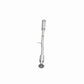 Catalytic Converter for OEM Grade Federal / EPA Compliant Direct-Fit Catalytic Converter MagnaFlow 52815