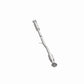 Catalytic Converter for OEM Grade Federal / EPA Compliant Direct-Fit Catalytic Converter MagnaFlow 52815