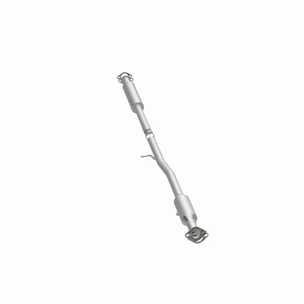 Catalytic Converter for OEM Grade Federal / EPA Compliant Direct-Fit Catalytic Converter MagnaFlow 52815