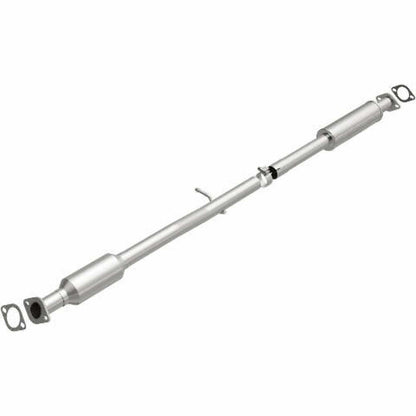 Catalytic Converter for OEM Grade Federal / EPA Compliant Direct-Fit Catalytic Converter MagnaFlow 52815
