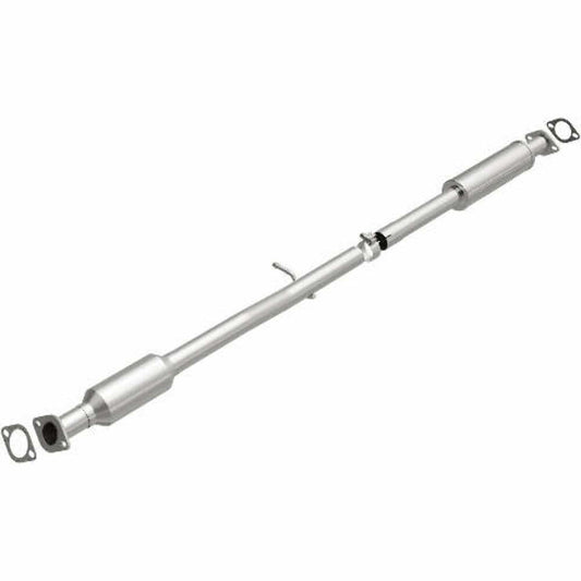 Catalytic Converter for OEM Grade Federal / EPA Compliant Direct-Fit Catalytic Converter MagnaFlow 52815