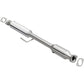 11-14 Sonata 2.4L Underbody Direct-Fit Catalytic Converter 52820 Magnaflow - Catalytic Converters Car Part People