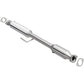 11-14 Sonata 2.4L Underbody Direct-Fit Catalytic Converter 52820 Magnaflow