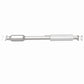 11-14 Sonata 2.4L Underbody Direct-Fit Catalytic Converter 52820 Magnaflow
