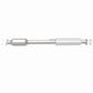 11-14 Sonata 2.4L Underbody Direct-Fit Catalytic Converter 52820 Magnaflow - Catalytic Converters Car Part People