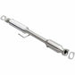 11-14 Sonata 2.4L Underbody Direct-Fit Catalytic Converter 52820 Magnaflow
