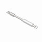 11-14 Sonata 2.4L Underbody Direct-Fit Catalytic Converter 52820 Magnaflow