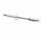11-14 Sonata 2.4L Underbody Direct-Fit Catalytic Converter 52820 Magnaflow - Catalytic Converters Car Part People