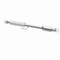 11-14 Sonata 2.4L Underbody Direct-Fit Catalytic Converter 52820 Magnaflow
